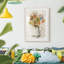 Lisse - Toile tendue Galerie-1115312963-1115312975