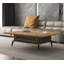 Ryann Extendable Lift Top Coffee Table 6 IN 1-183614015
