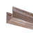 Rustic Box Beam Ambrosia Maple-99372739