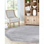 Tapis gris Glenn-1403731878