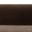 Velvet Bench-530025580