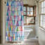 Rideau de douche Premium-1876702566