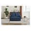 Fauteuil convertible Boneless-117789442