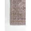 Tapis oriental à tissage plat Jaicen-732430921