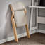 Folding Chair