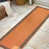 Orange/Dark Gray