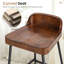 Ishilde Counter Stool
