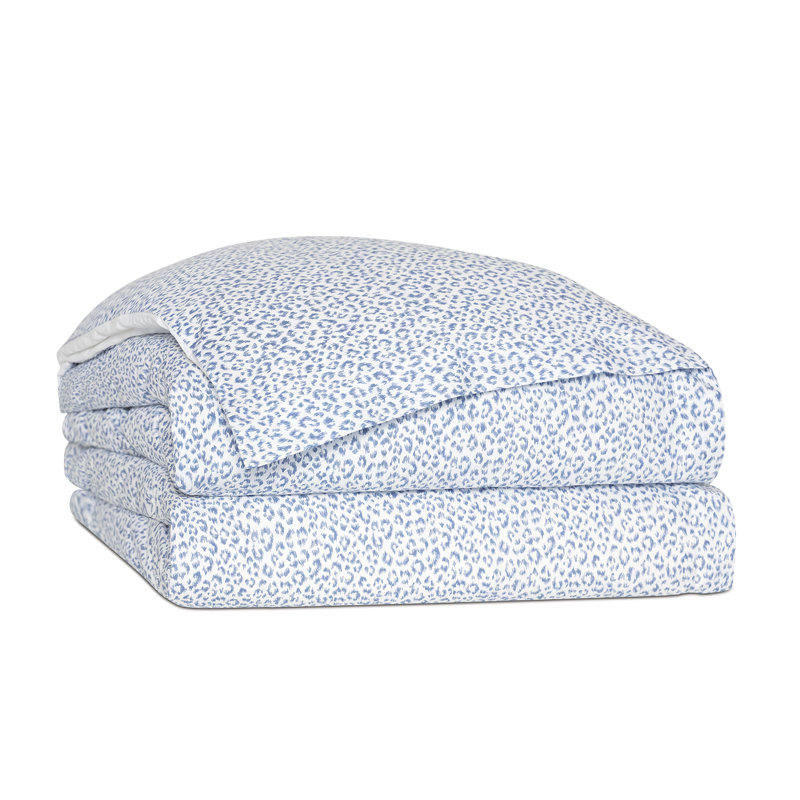 Selma Duvet Cover, King Duvet Cover