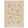Tapis floral Herefordshire Performance