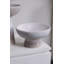 Bol à pied Lorca-1137982009