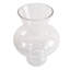 Handmade Glass Artificial