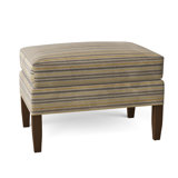 Hanover Ottoman