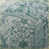 Teal  Damask is out of stock