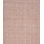 Debonair Fabric