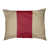 Sonoran Sand/Sedona Red/Sonoran Sand