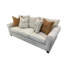 Cebert Sofa-895217443