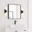 Keaton 2 - Light Vanity Light-2072514310-2026661862-2072514307