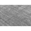 Area Rug in Grey And Light Grey-318214222