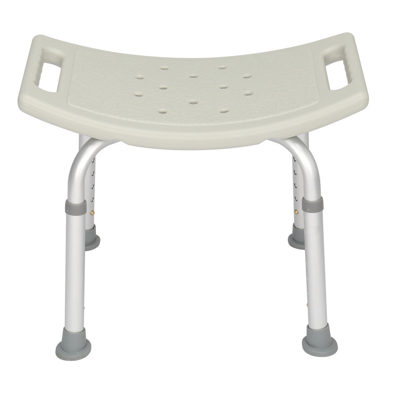 Transfer Bench