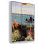 3 pièces Monet-1068749443-1068749440