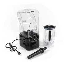 Wayfair  Extra Large Smoothie Blenders You'll Love in 2023
