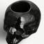 Still Life Votive Candle Holder-107086616