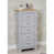 Grey/Oak is out of stock