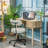 Horta Adjustable Office Chair-1876394233-1876394236