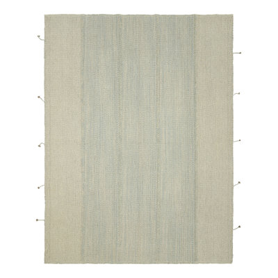 One-of-a-Kind 8'x10'5 Area Rug