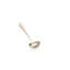 Vintage Gravy Ladle - 24 Pieces-67556398