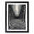 Black Framed selected