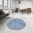 Abstract Indoor Rug-1438566363