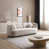 Beige sélectionné