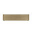 Essence 6 - Drawer Dresser-1571650936