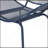 CHAT SET-1052297819