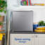Russell Hobbs 43L Table Top Fridge-102533394