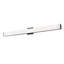 Jane LED Vanity Light-1757543705