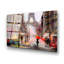 Boze Wall Decor