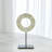 Figurines & Sculptures-97868736