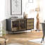 Axxton 160cm Sideboard