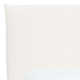 Halcyon Upholstered Headboard