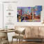 Couleurs du pont Sebbie Brooklyn-107983873