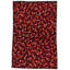Tapis bourgogne Oliveri