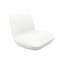 Pillow Patio Chair-49223032