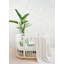 Rouleau de papier peint L 33 pi x l 20,9 po Sonnet-323326984
