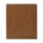 Modern Wavy Sideboard Storage Cabinet - 31.5-Inch, Curved Contour, 2-Door, Walnut - For Kitchen, Bedroom, Or Living Room | Gift Idea-1752979346