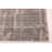 Elysian Grey Rug 6'5" x 9'11"