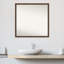 Miroir mural Florence-53405058-53405059-53405068