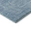 Tapis damassé de qualité supérieure lavable à la machine AMF1083-738468243