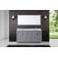 Meuble-lavabo 72 po Cianfero-1385525974-1385525969